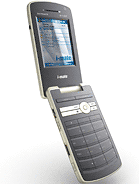 Best available price of i-mate Ultimate 9150 in Netherlands