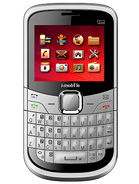 Best available price of i-mobile Hitz 2206 in Netherlands