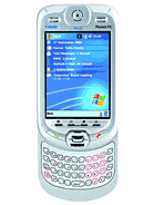 Best available price of i-mate PDA2k in Netherlands
