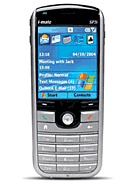 Best available price of i-mate SP3i in Netherlands