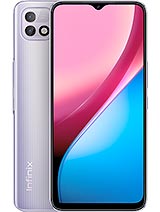 Best available price of Infinix Hot 10i in Netherlands