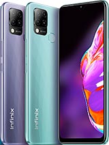 Best available price of Infinix Hot 10s in Netherlands