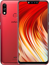 Best available price of Infinix Hot 7 Pro in Netherlands