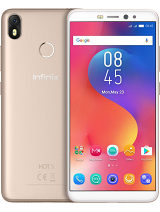 Best available price of Infinix Hot S3 in Netherlands