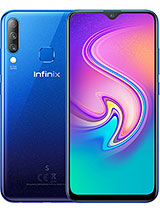 Best available price of Infinix S4 in Netherlands
