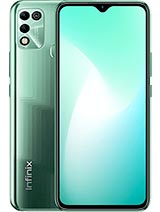 Best available price of Infinix Hot 11 Play in Netherlands