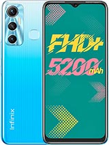 Best available price of Infinix Hot 11 in Netherlands
