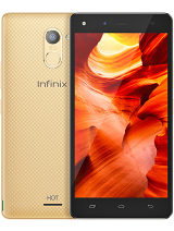 Best available price of Infinix Hot 4 in Netherlands