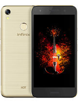Best available price of Infinix Hot 5 in Netherlands