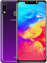 Best available price of Infinix Hot 7 in Netherlands