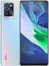 Best available price of Infinix Note 10 Pro in Netherlands
