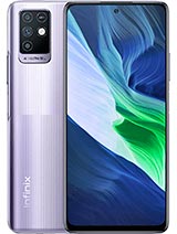 Best available price of Infinix Note 10 in Netherlands