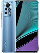 Best available price of Infinix Note 11 Pro in Netherlands