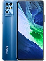 Best available price of Infinix Note 11i in Netherlands