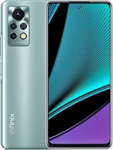 Best available price of Infinix Note 11s in Netherlands