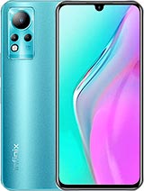 Best available price of Infinix Note 11 in Netherlands