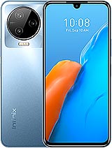 Best available price of Infinix Note 12 (2023) in Netherlands