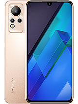 Best available price of Infinix Note 12 in Netherlands