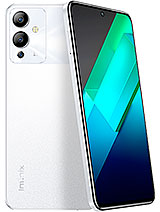 Best available price of Infinix Note 12i in Netherlands