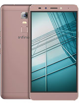 Best available price of Infinix Note 3 in Netherlands