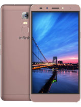Best available price of Infinix Note 3 Pro in Netherlands