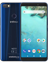 Best available price of Infinix Note 5 in Netherlands