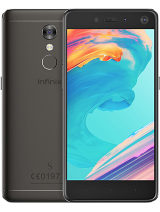 Best available price of Infinix S2 Pro in Netherlands