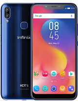 Best available price of Infinix S3X in Netherlands