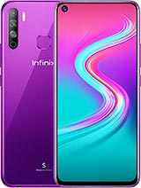 Best available price of Infinix S5 lite in Netherlands