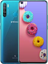 Best available price of Infinix S5 in Netherlands