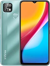 Best available price of Infinix Smart 5 Pro in Netherlands