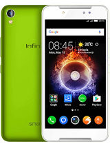 Best available price of Infinix Smart in Netherlands