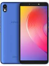 Best available price of Infinix Smart 2 HD in Netherlands