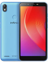 Best available price of Infinix Smart 2 in Netherlands