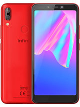 Best available price of Infinix Smart 2 Pro in Netherlands
