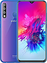 Best available price of Infinix Smart3 Plus in Netherlands