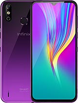 Best available price of Infinix Smart 4 in Netherlands