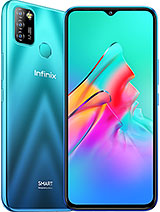 Best available price of Infinix Smart 5 in Netherlands