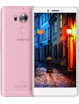 Best available price of Infinix Zero 4 in Netherlands
