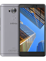 Best available price of Infinix Zero 4 Plus in Netherlands