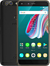 Best available price of Infinix Zero 5 Pro in Netherlands