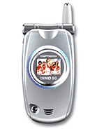 Best available price of Innostream INNO 90 in Netherlands