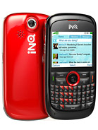 Best available price of iNQ Chat 3G in Netherlands