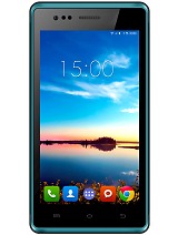 Best available price of Intex Aqua 4-5E in Netherlands