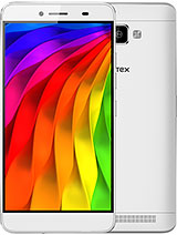 Best available price of Intex Aqua GenX in Netherlands