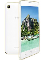 Best available price of Intex Aqua Power in Netherlands