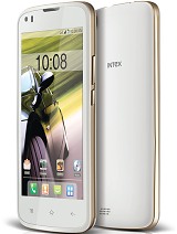 Best available price of Intex Aqua Speed in Netherlands