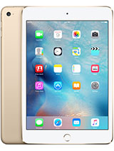 Best available price of Apple iPad mini 4 2015 in Netherlands