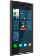 Best available price of Jolla Jolla in Netherlands