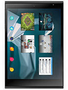 Best available price of Jolla Tablet in Netherlands